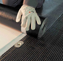 Impermeabilizzazione Tetti e Terrazzi a Vicenza